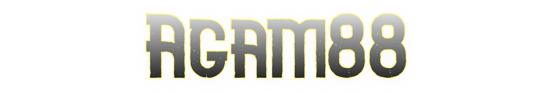 Agam88